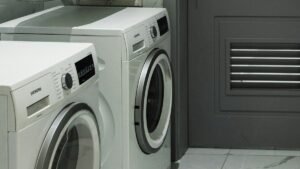 Cuánto consume una casa en España al mes (datos por tipo de vivienda)