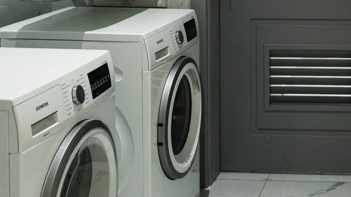 Cuánto consume una casa en España al mes (datos por tipo de vivienda)