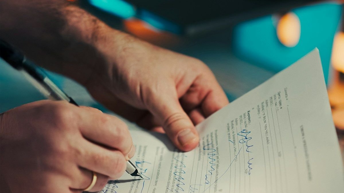 Cómo legalizar una instalación de autoconsumo paso a paso